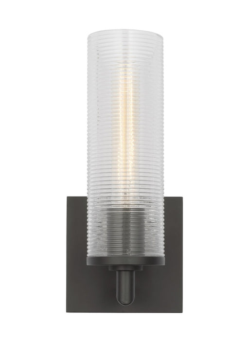 Sarita | DJW1101MBK