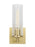 Sarita | DJW1101SB