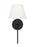 Elsay | DJW1111MBK