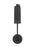 Frasar | DJW1131MBK