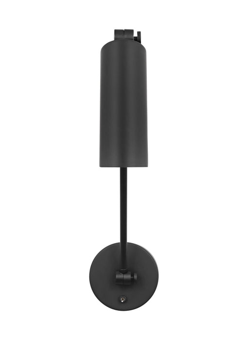 Frasar | DJW1131MBK