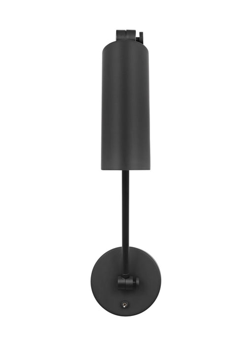 Frasar | DJW1131MBK