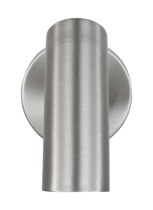 Frasar Small Sconce | DJW1141BS