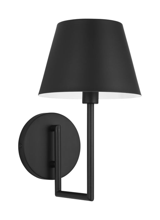 Ender | DJW1151MBK