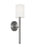 Egmont | DJW1161BS