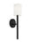 Egmont | DJW1161MBK