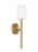 Egmont | DJW1161SB