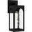 Dallington Outdoor Lantern | DLG8405MBK