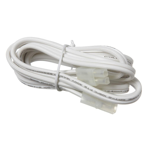 Dainolite Wire Ext Cord c/w 1xMale & 1xFemale