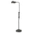 Pharmacy Floor Lamp | DM1958F-OBB