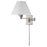 Swing Arm Wall Lamp | DMWL800-SC