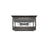 Douglas | FM351004UB
