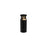 Kuzco Lighting Inc Dover 17-in Black LED Exterior Bollard