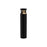 Kuzco Lighting Inc Dover 29-in Black LED Exterior Bollard