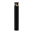 Kuzco Lighting Inc Dover 39-in Black LED Exterior Bollard