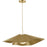 1lt Pendant, Agb | DRB-241P-AGB