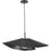 1lt Pendant, Mb | DRB-241P-MB