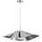 1lt Pendant, Pc | DRB-241P-PC