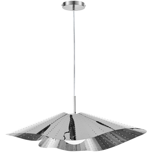 1lt Pendant, Pc | DRB-241P-PC