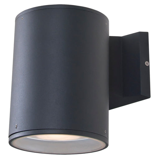 Summerside 7.25 Inch Sconce | DVP115001WZ