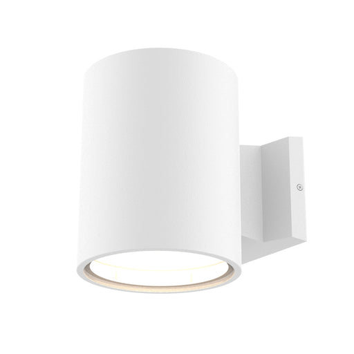 Summerside Outdoor Sconce | DVP115001WZ