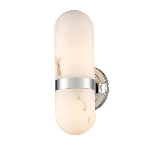 Gelwa Sconce | DVP11801CH-AFA