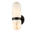 Gelwa Sconce | DVP11801EB-GFA