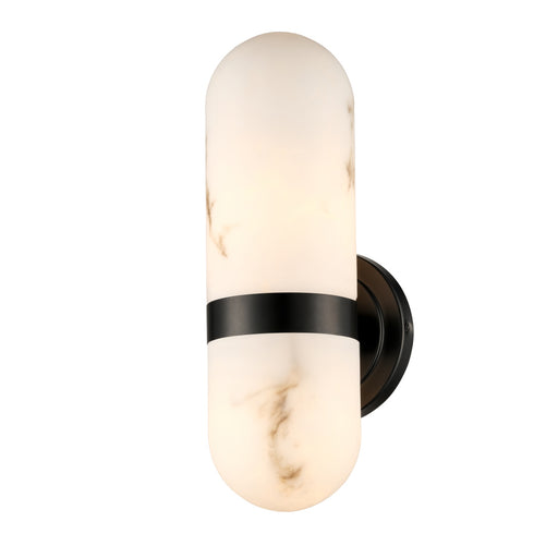 Gelwa Sconce | DVP11801EB-GFA
