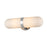 Gelwa Sconce | DVP11899CH-AFA