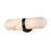 Gelwa Sconce | DVP11899EB-GFA