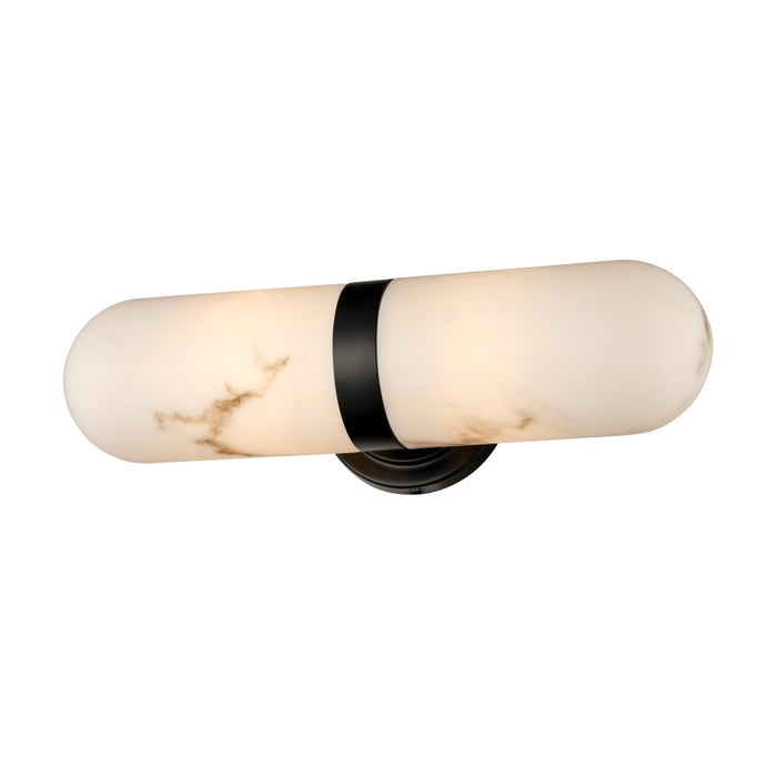 Gelwa Sconce | DVP11899EB-GFA