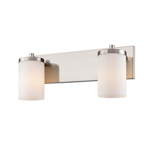Riverview 2 Lt Vanity | DVP14022SN-OP