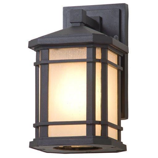 DVI Cardiff Outdoor Wall Sconce