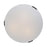 Orinoco Flushmount - 3 In 1 Pack | DVP1442-3GR
