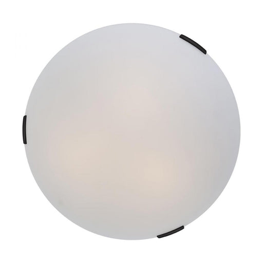 Orinoco Flushmount - 3 In 1 Pack | DVP1442-3GR