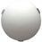 Orinoco Flushmount - 3 In 1 Pack | DVP1442-3SN