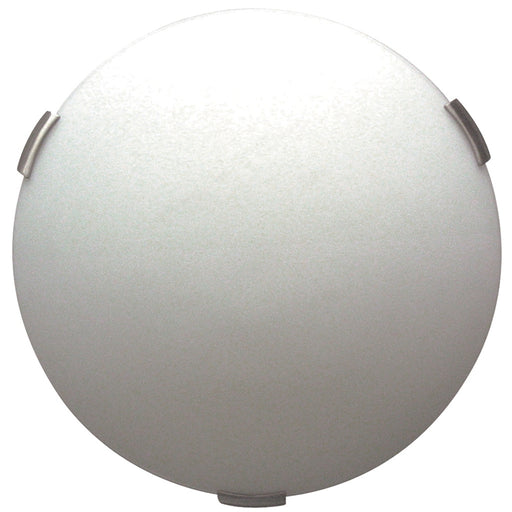 Orinoco Flushmount - 3 In 1 Pack | DVP1442-3SN