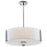 DVI Zurich Small 3 Light Pendant