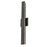 Perth 24" Sconce | DVP18872BK