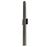 Perth 36" Sconce | DVP18873BK