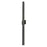 Perth 48" Sconce | DVP18874BK