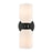 Ratik Sconce | DVP19001EB-OP