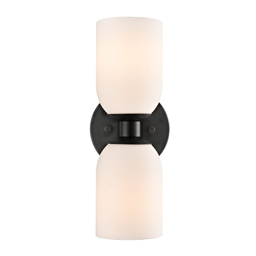 Ratik Sconce | DVP19001EB-OP