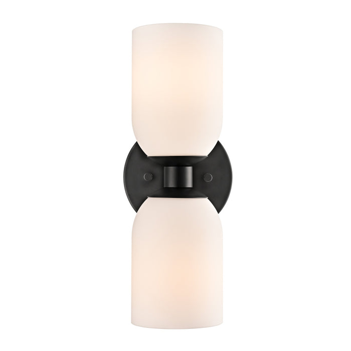 Ratik Sconce | DVP19001EB-OP