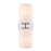 Ratik Sconce | DVP19001SN-OP