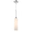 Ratik Mini Pendant | DVP19021CH-OP