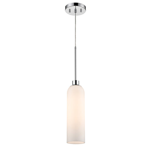 Ratik Mini Pendant | DVP19021CH-OP