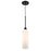 Ratik Mini Pendant | DVP19021EB-OP