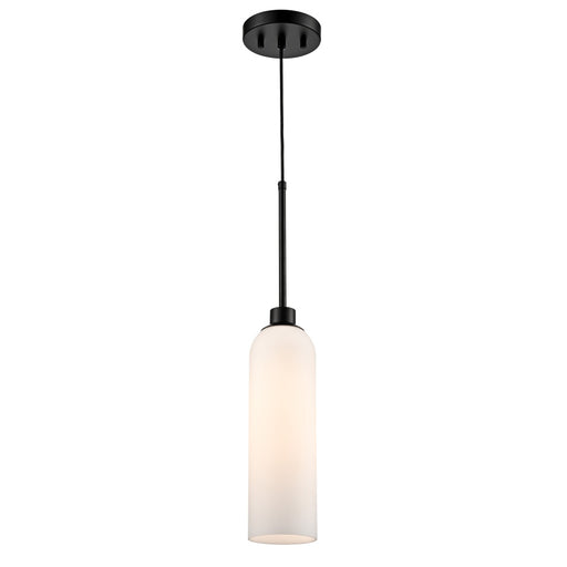 Ratik Mini Pendant | DVP19021EB-OP