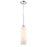 Ratik Mini Pendant | DVP19021SN-OP